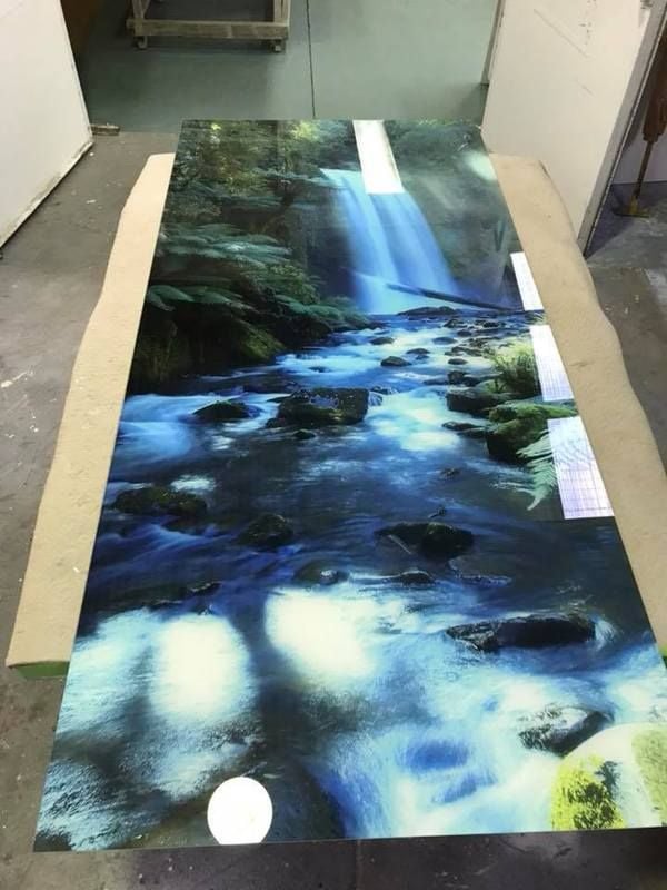 Acrylic Splashbacks and Printed Splashbacks Queensland ISPS Acrylic Splashbacks and Printed Splashbacks Queensland ISPS